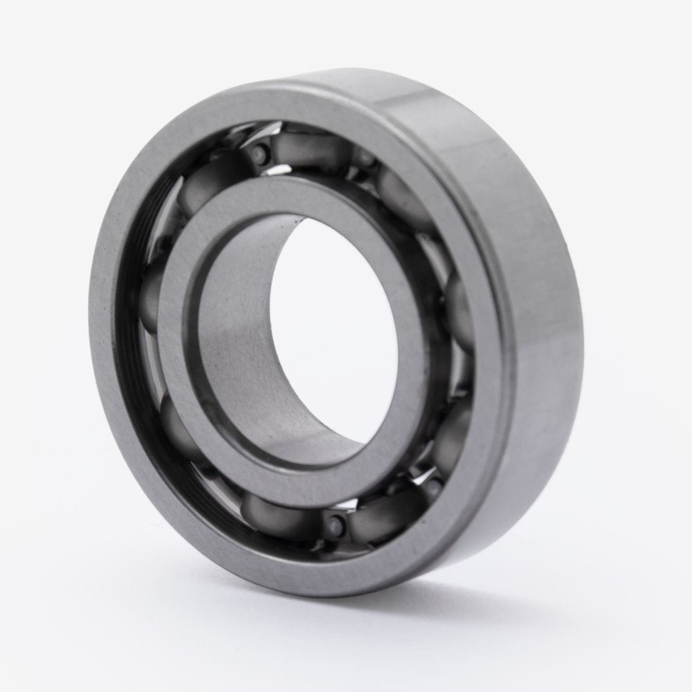 Crankshaft Bearing 6004 2
