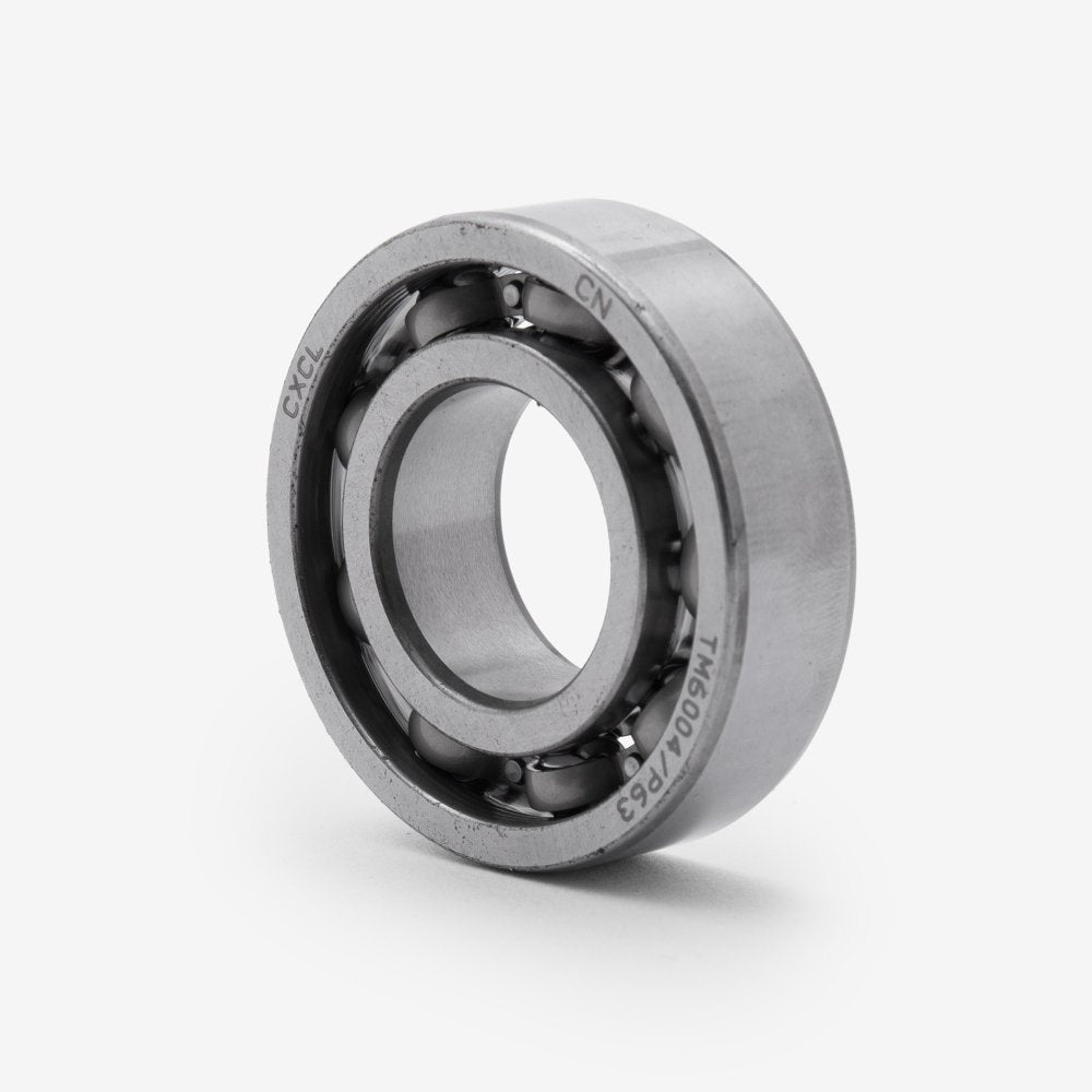 Crankshaft Bearing 6004
