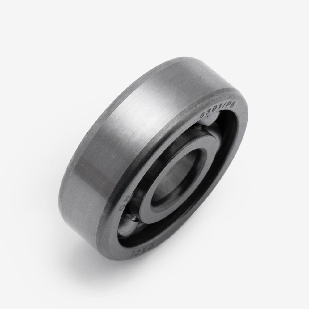 Bearing 6301 2