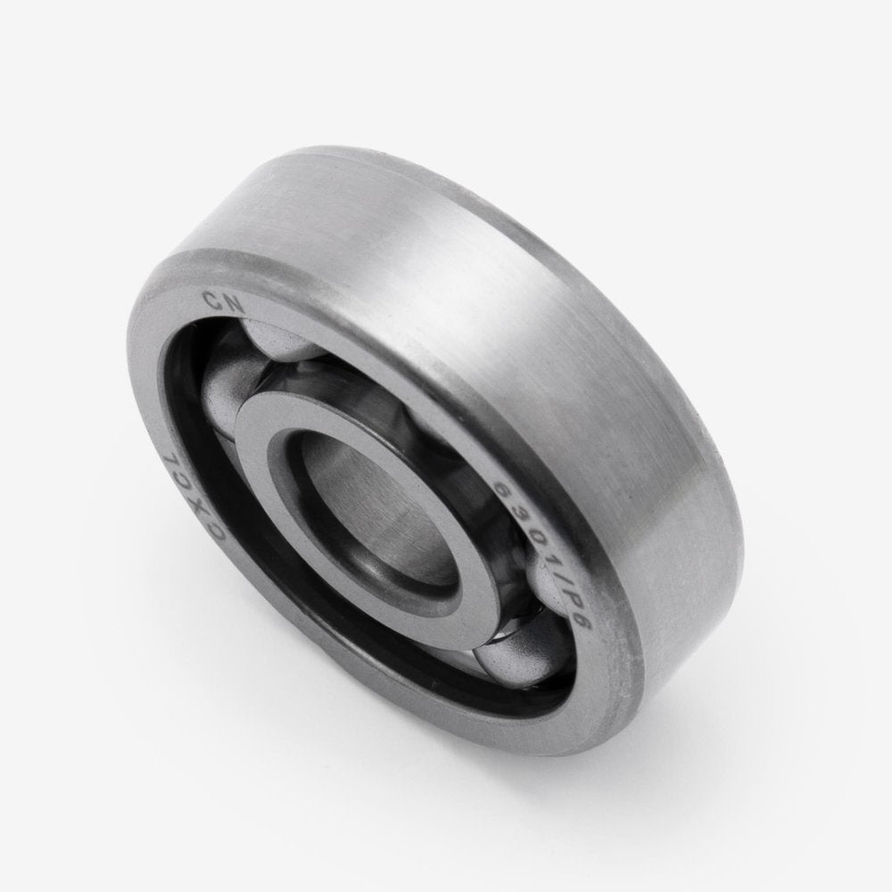 Bearing 6301 3