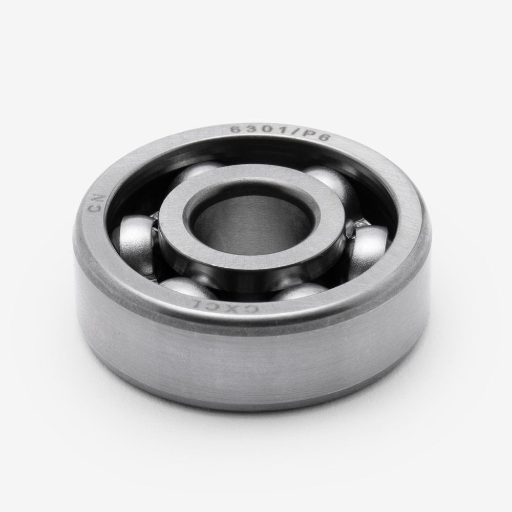 Bearing 6301 4