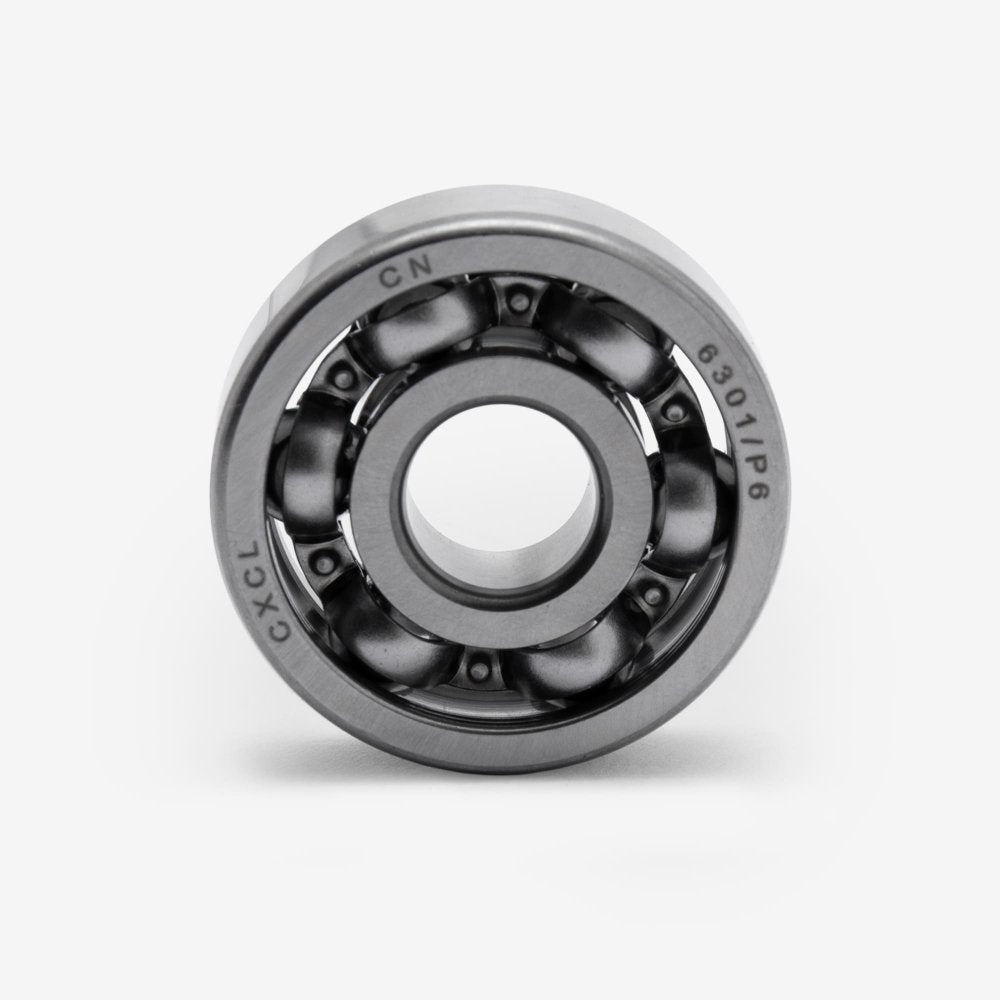 Bearing 6301 5