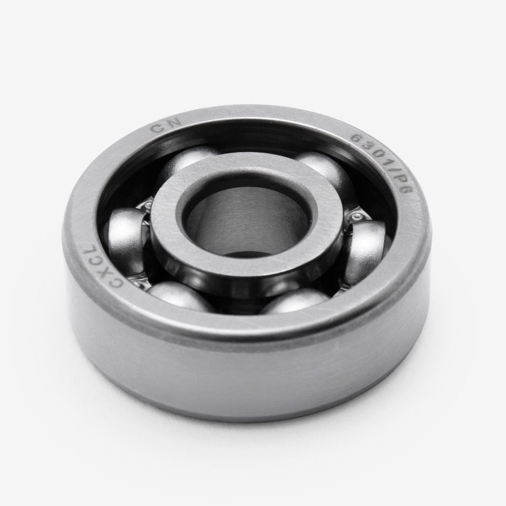 Bearing 6301 6