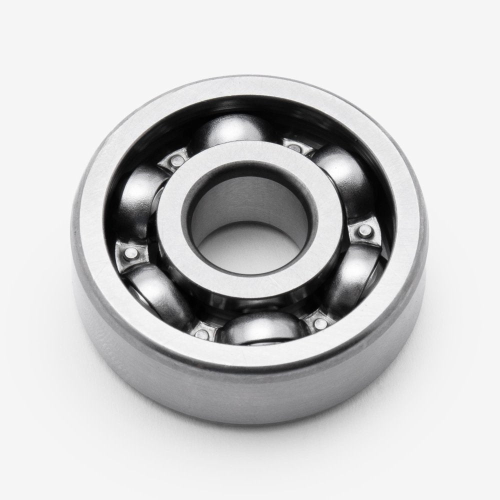 Bearing 6301 7