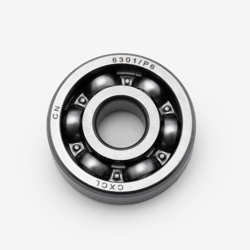 Bearing 6301