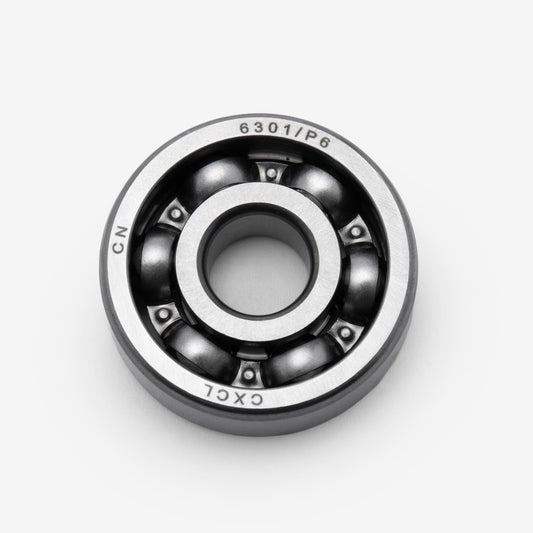 Bearing 6301