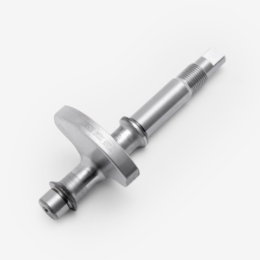 Balance Shaft
