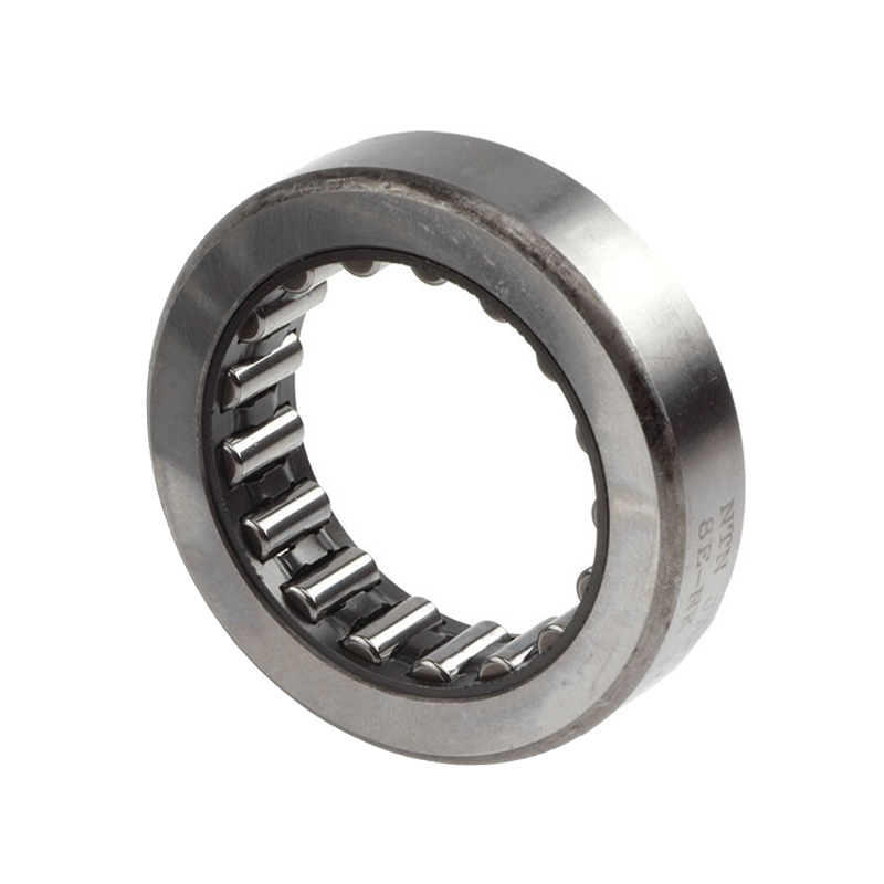 Crank Bearing SX06C62 CRF250R 30x72x16 - 120701 - Image 01