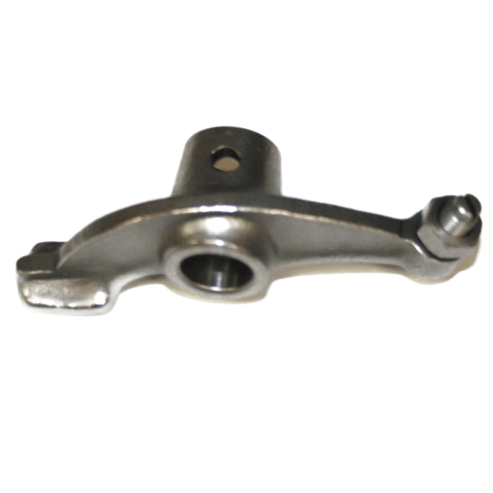 Rocker Arm 2
