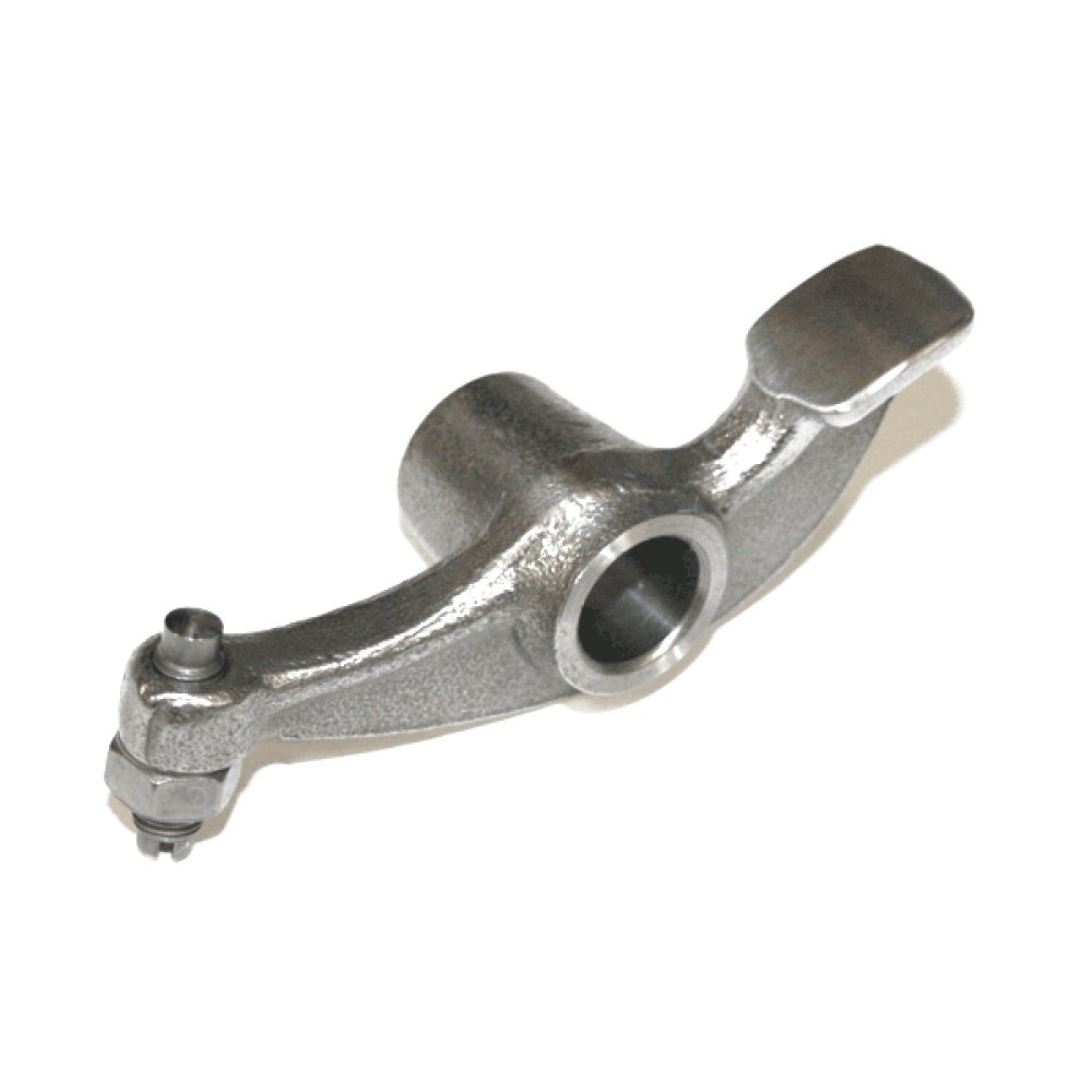 Rocker Arm