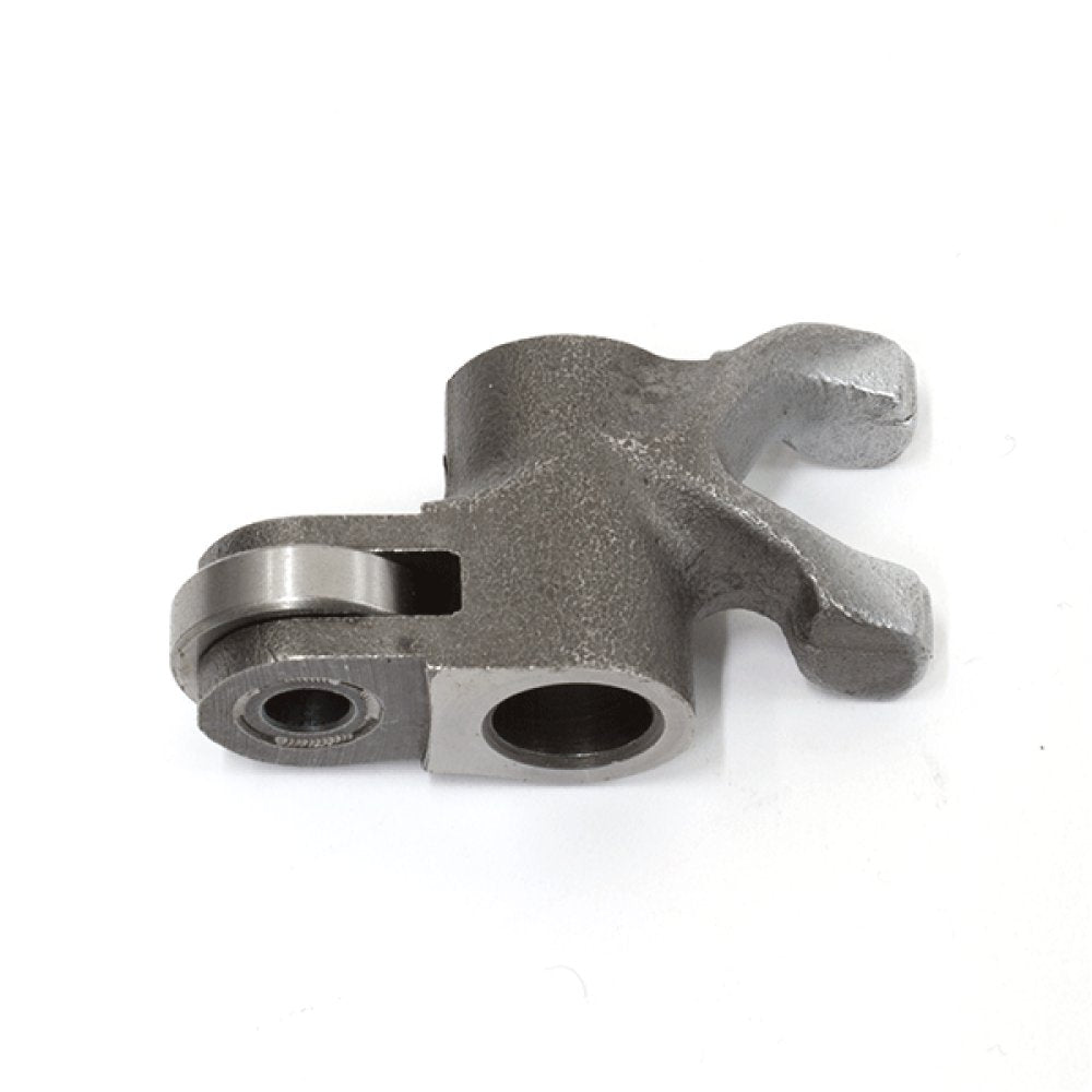Inlet Valve Rocker Arm 2