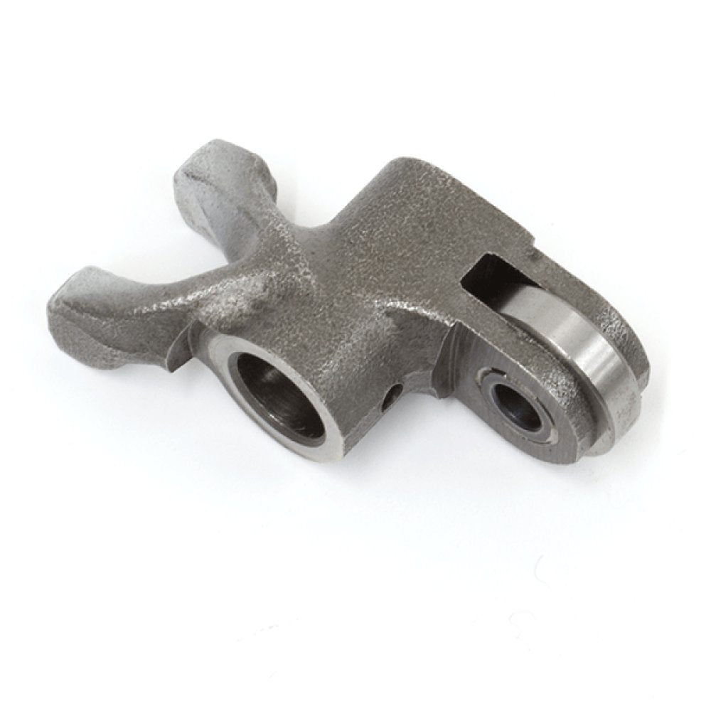 Inlet Valve Rocker Arm 3