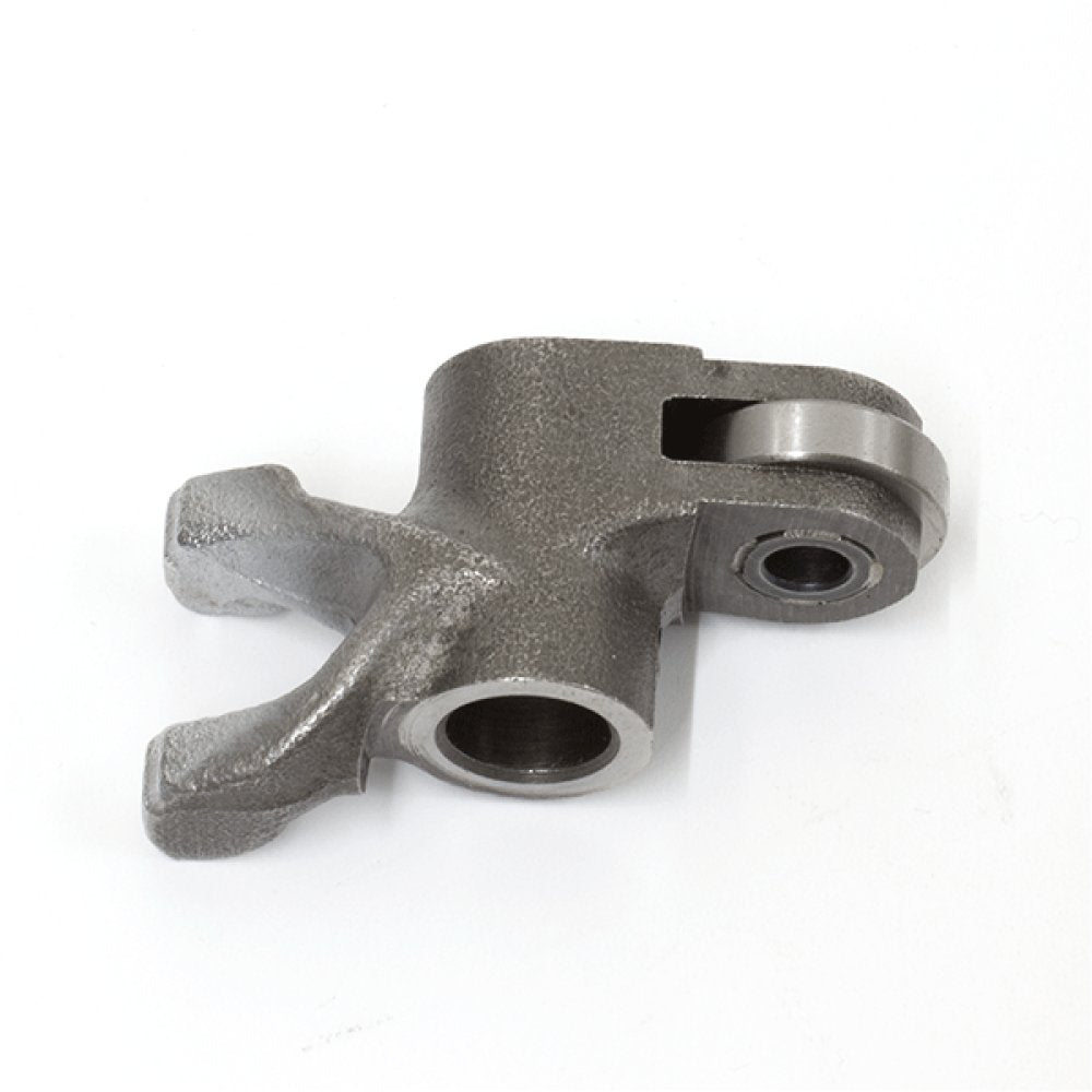Inlet Valve Rocker Arm