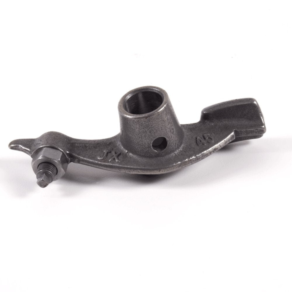 Rocker Arm 2