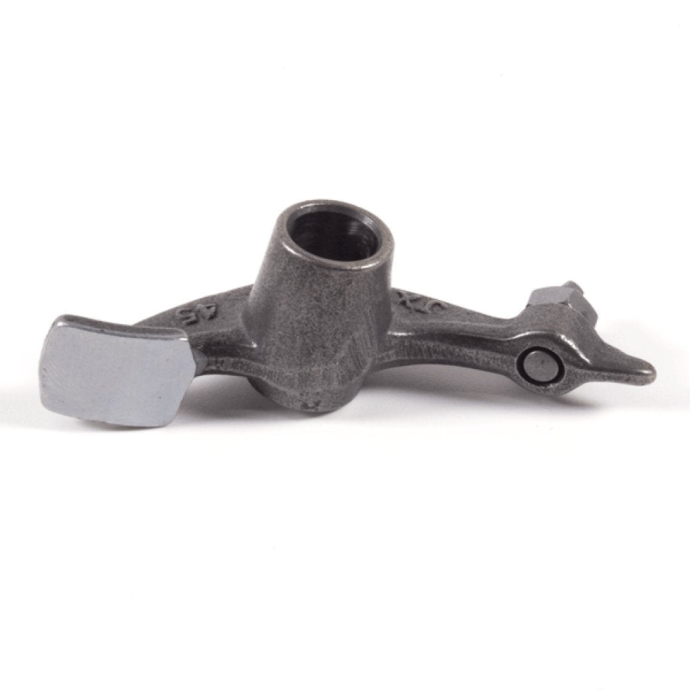 Rocker Arm 3