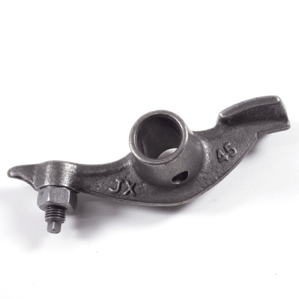 Rocker Arm