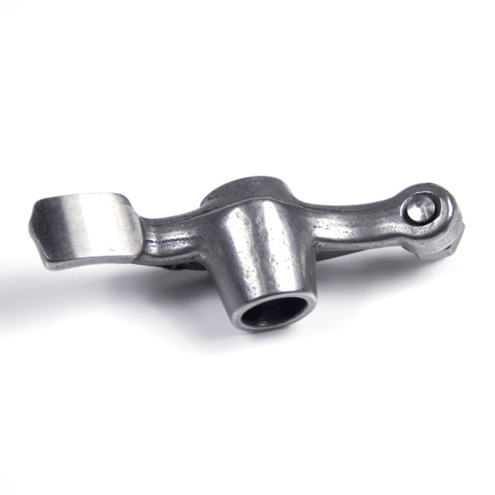 Rocker Arm 2