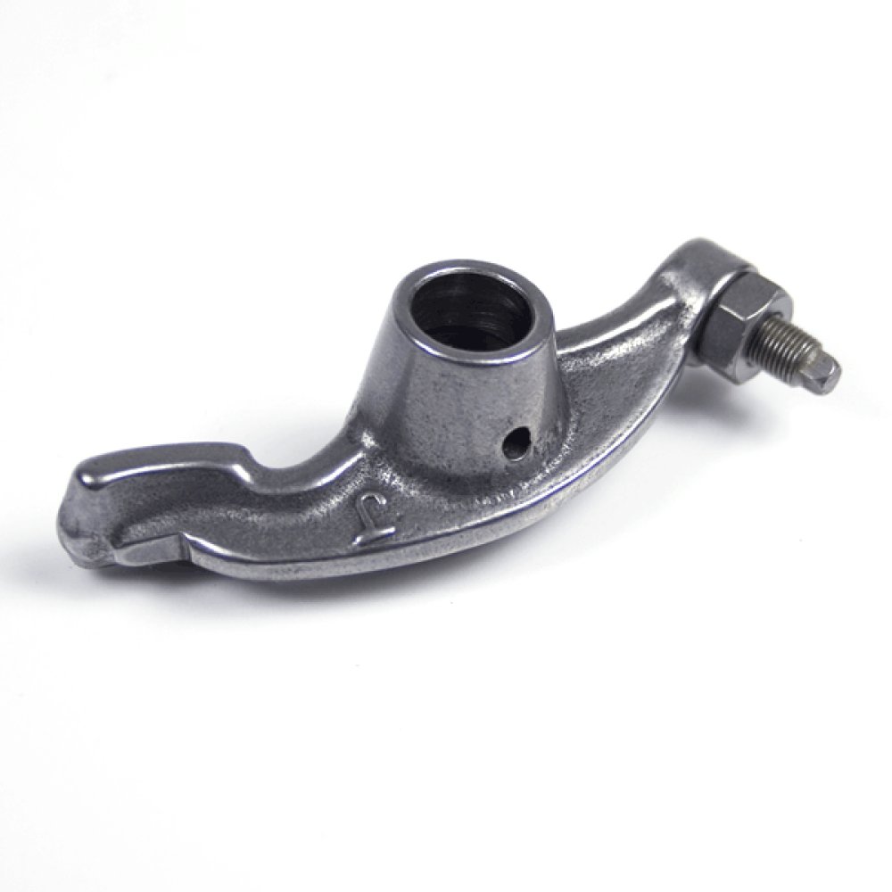 Rocker Arm 3