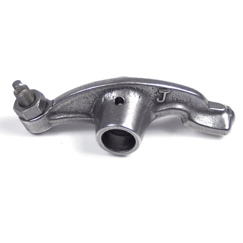 Rocker Arm 4