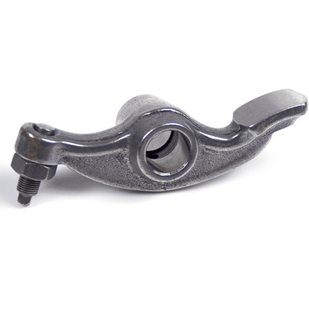 Rocker Arm