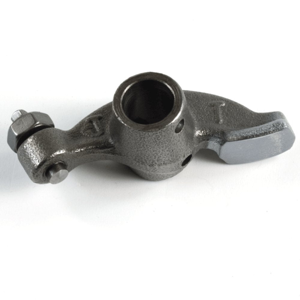 Rocker Arm 2