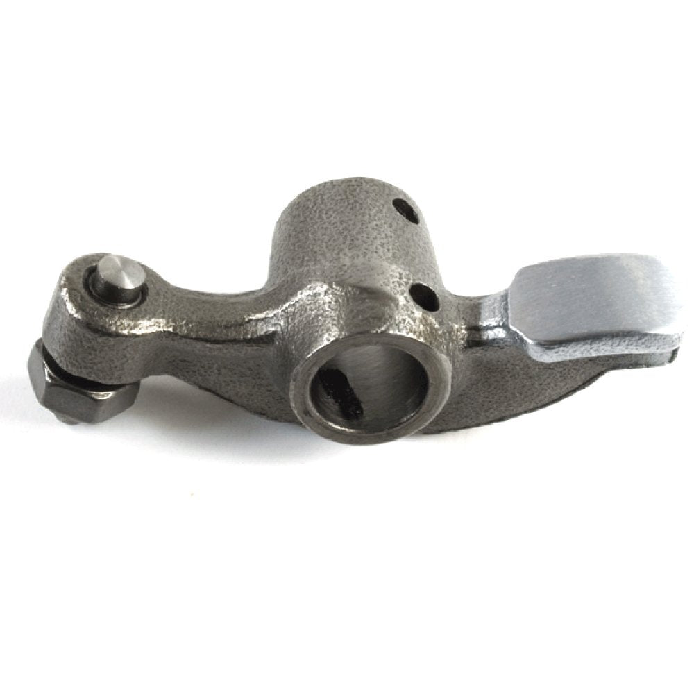 Rocker Arm