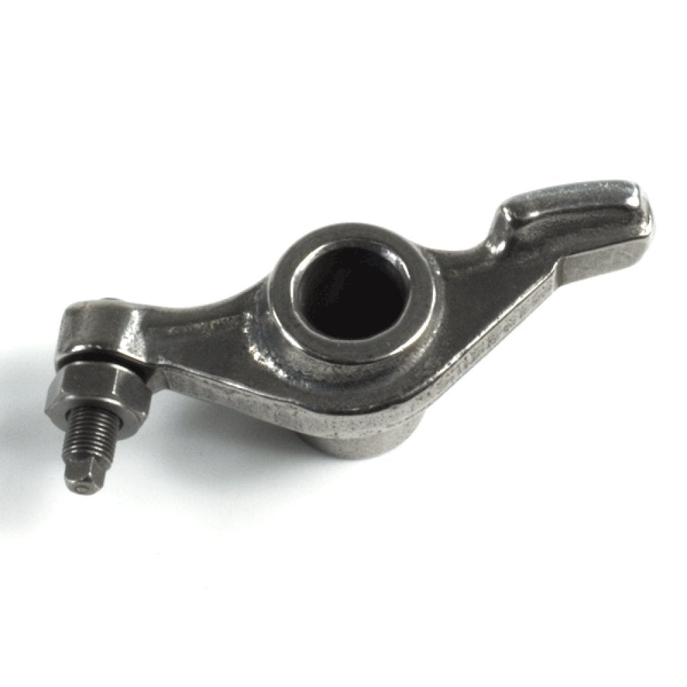 Rocker Arm 2