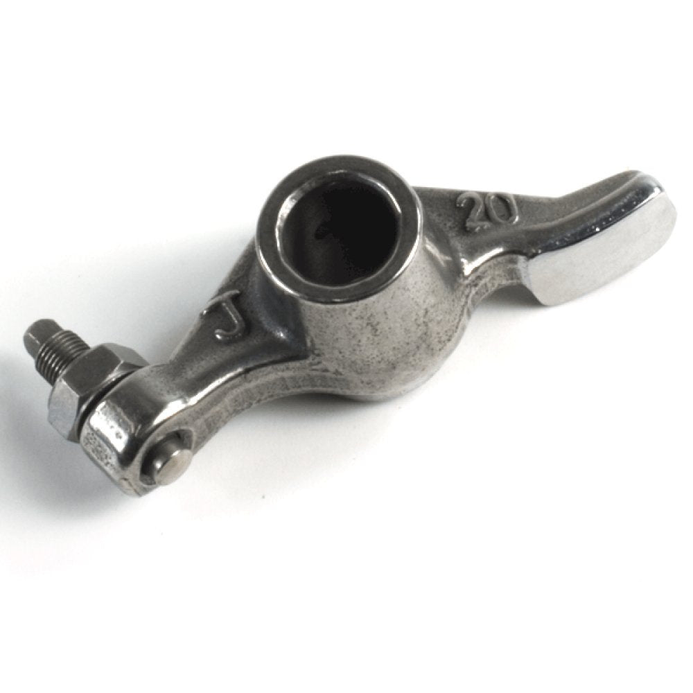 Rocker Arm 3