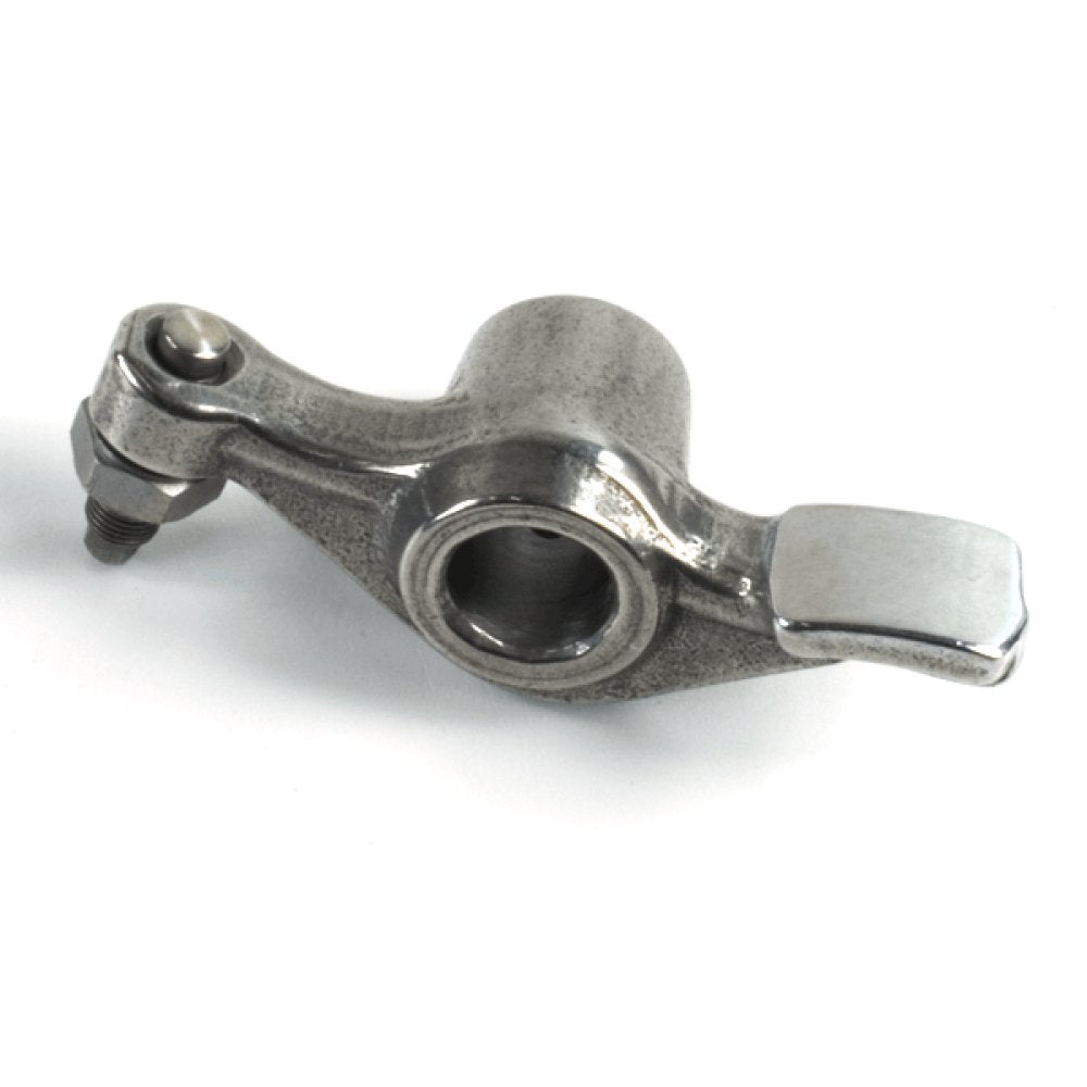 Rocker Arm