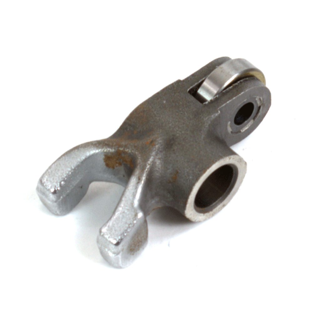 Exhaust Valve Rocker Arm 2