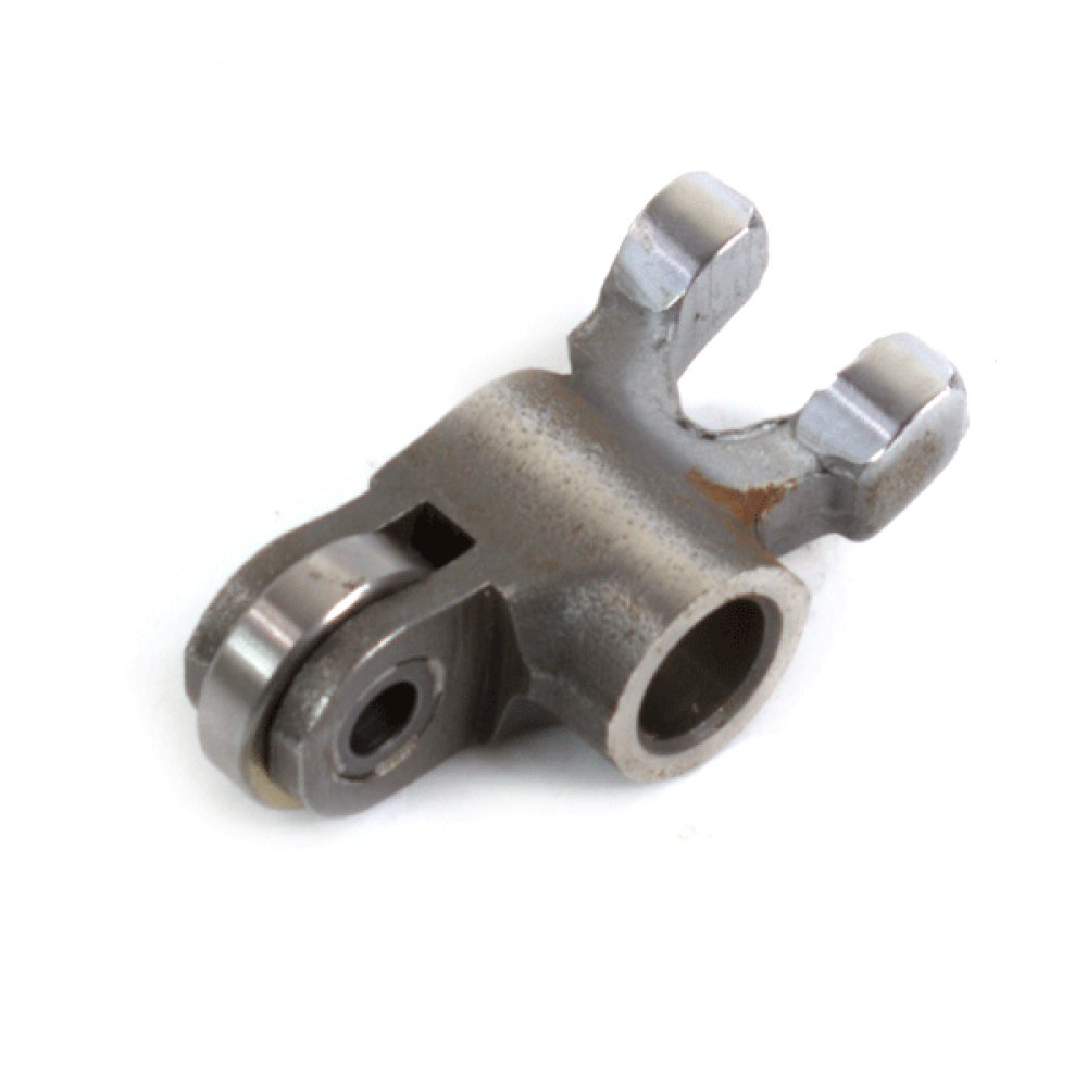 Exhaust Valve Rocker Arm