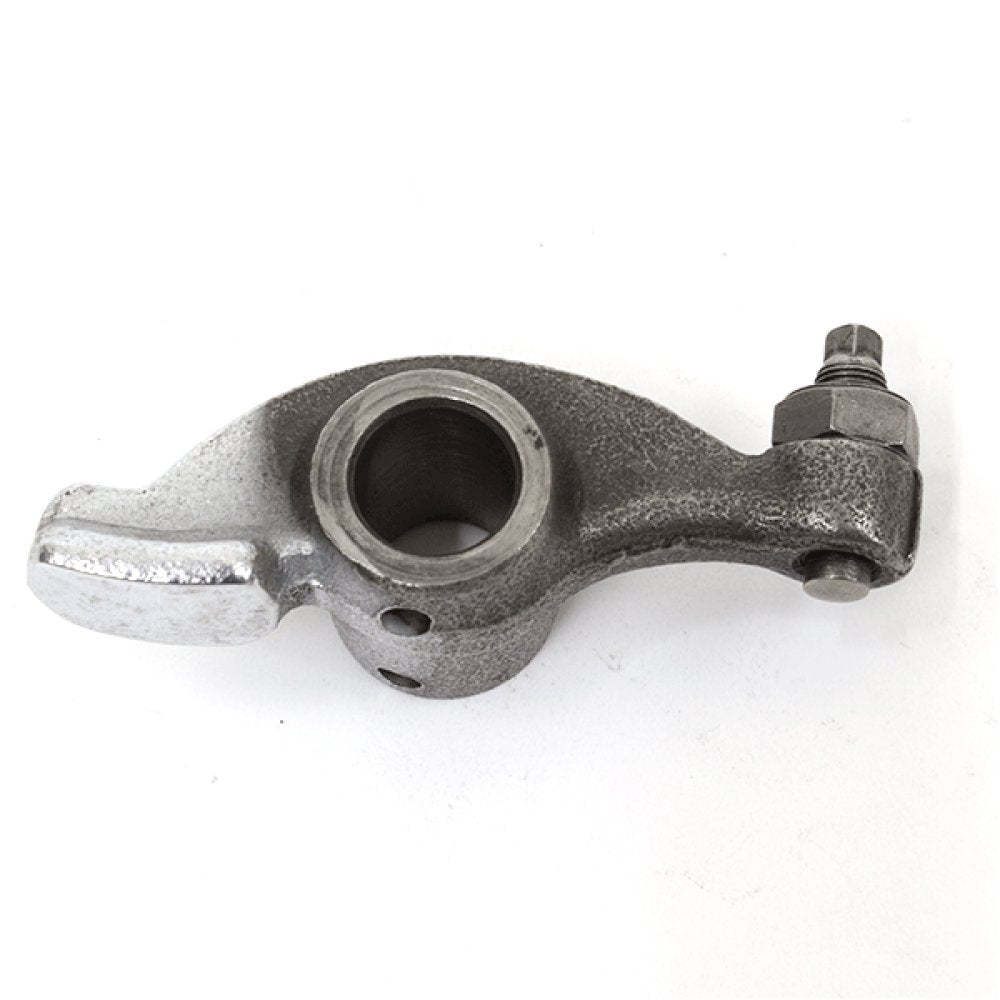 Rocker Arm 2
