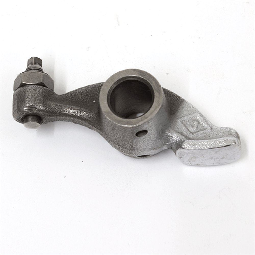 Rocker Arm