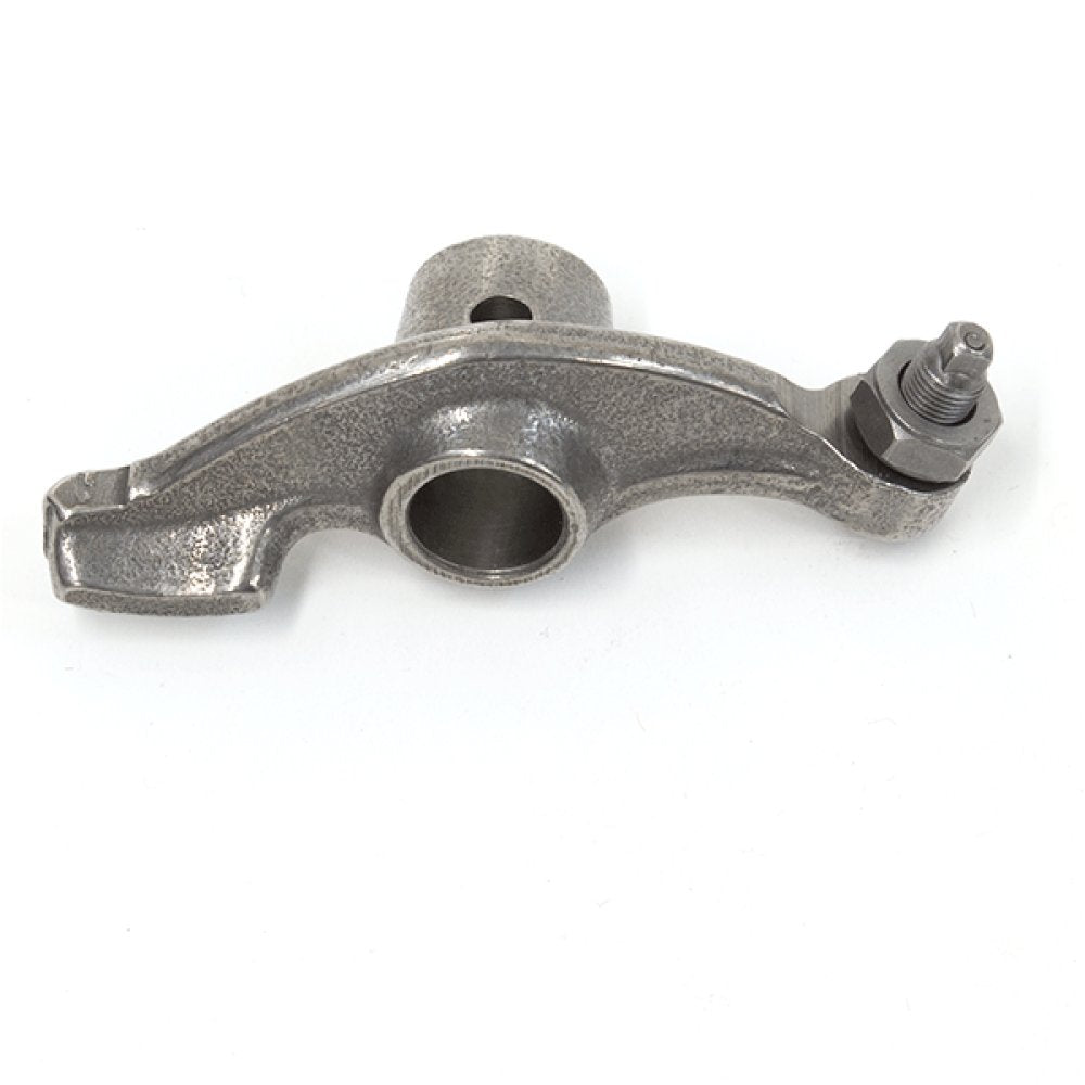 Rocker Arm 2