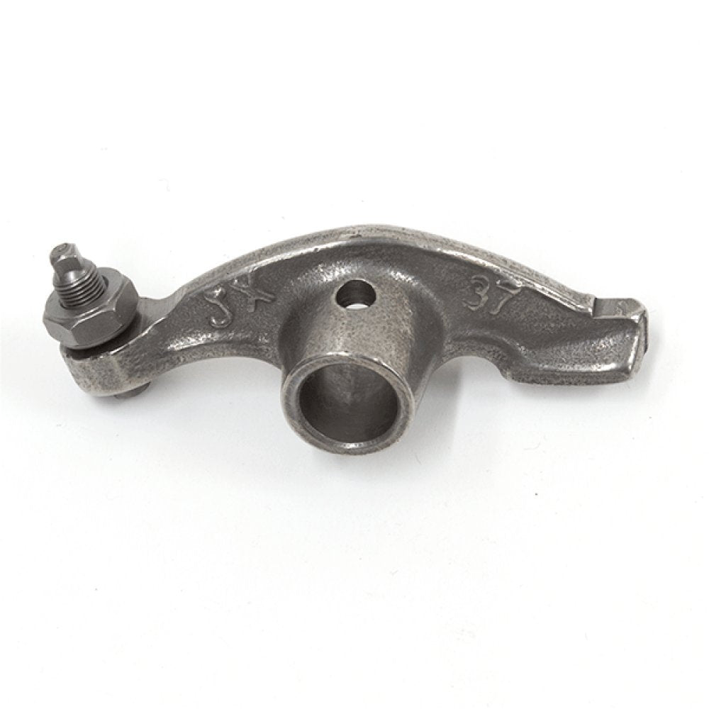 Rocker Arm