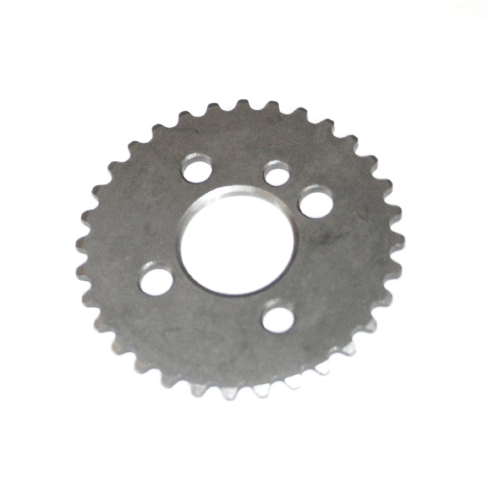 Camshaft Sprocket
