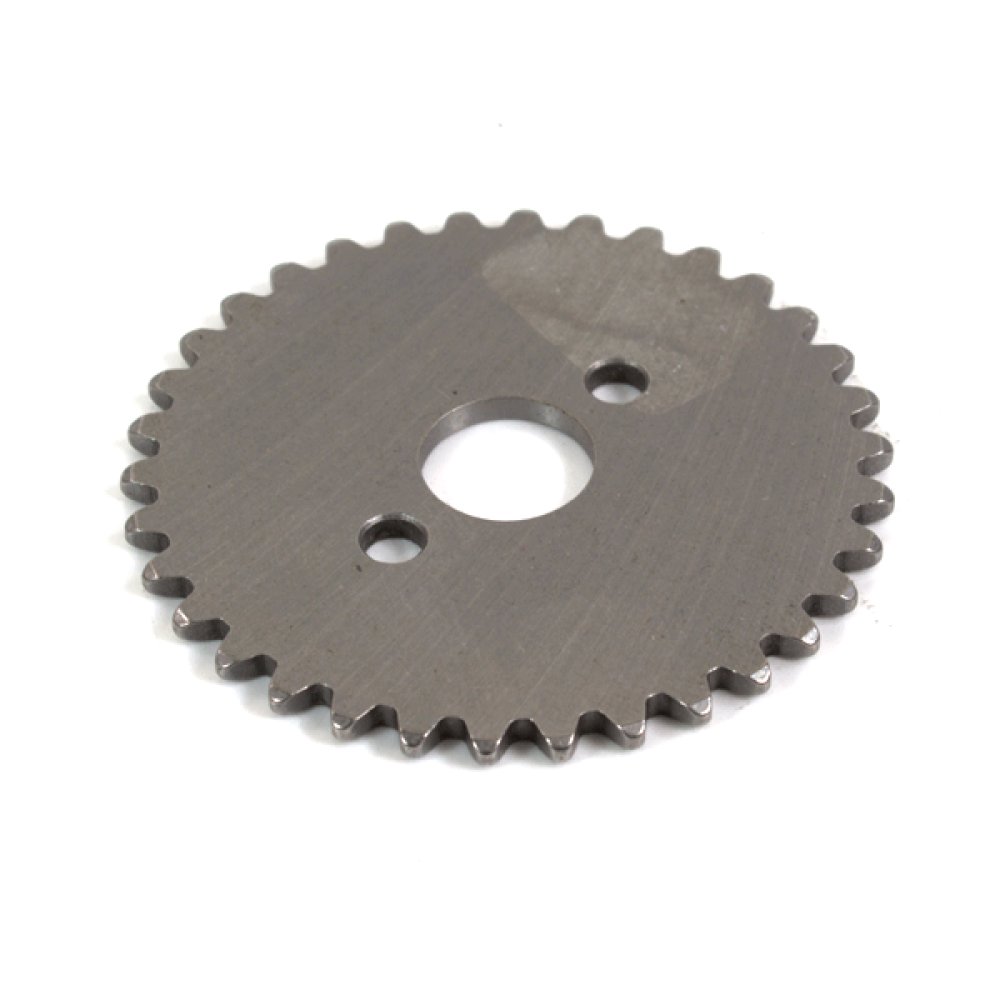 Camshaft Sprocket 2