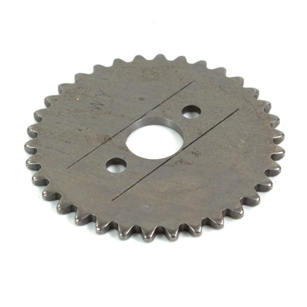 Camshaft Sprocket