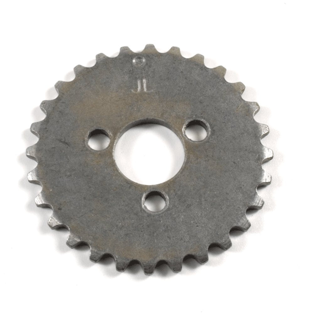 Camshaft Sprocket