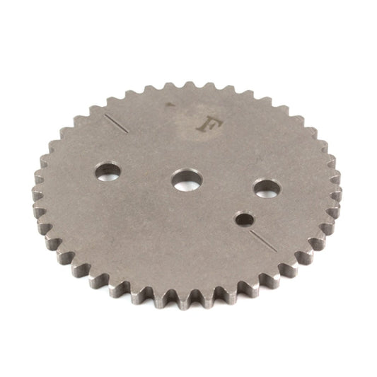 Camshaft Sprocket