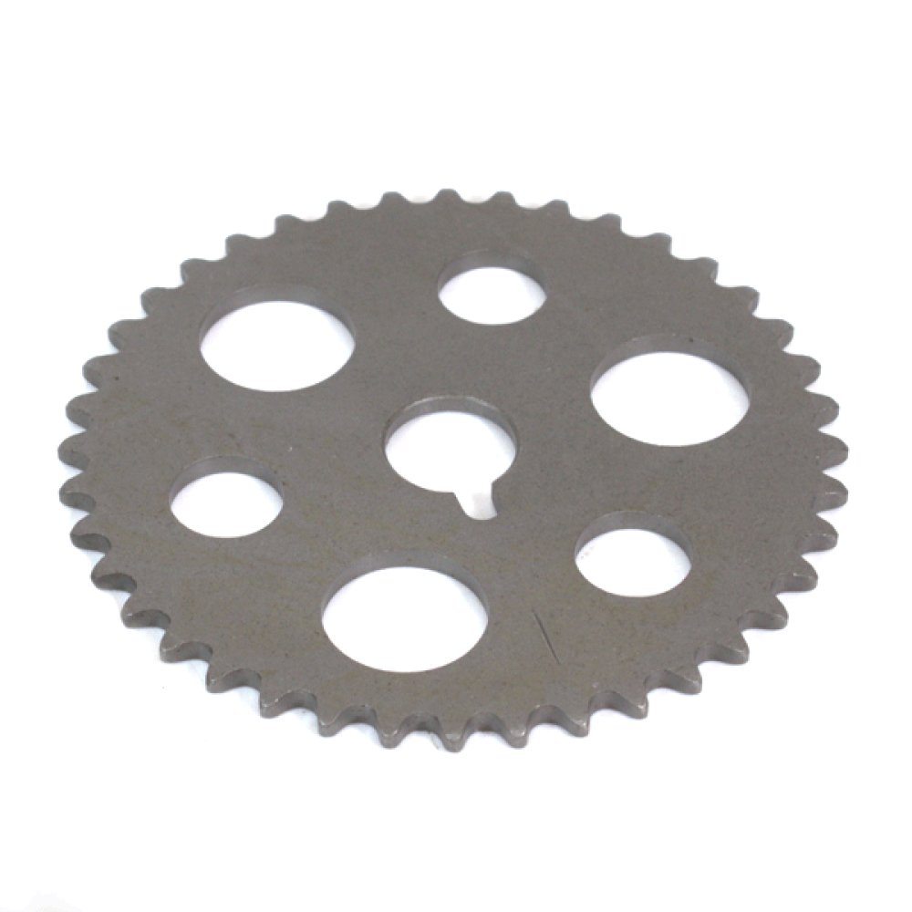 Camshaft Sprocket