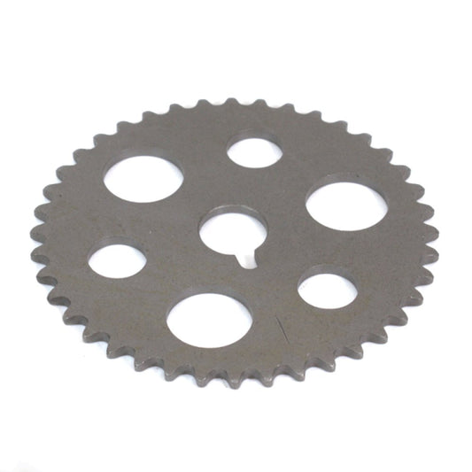 Camshaft Sprocket