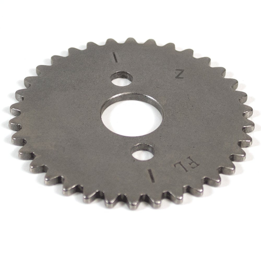 Camshaft Sprocket