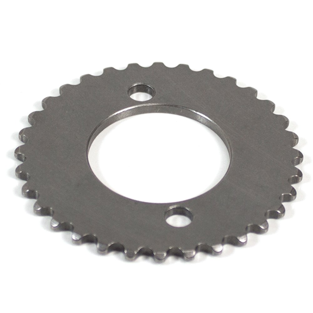 Camshaft Sprocket