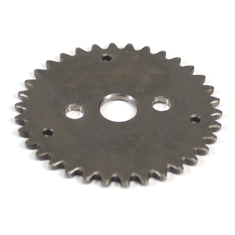 Camshaft Sprocket