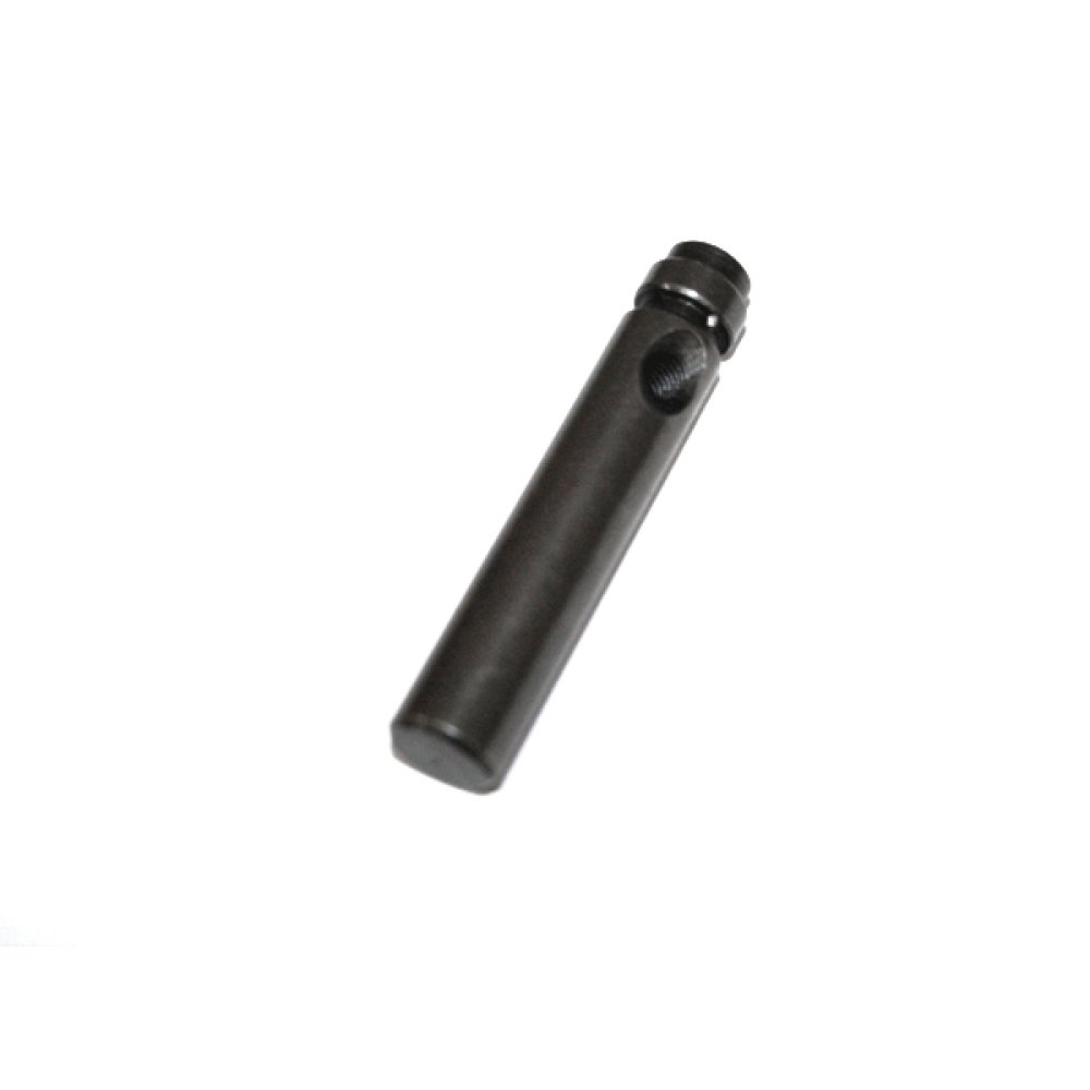 Rocker Arm Shaft