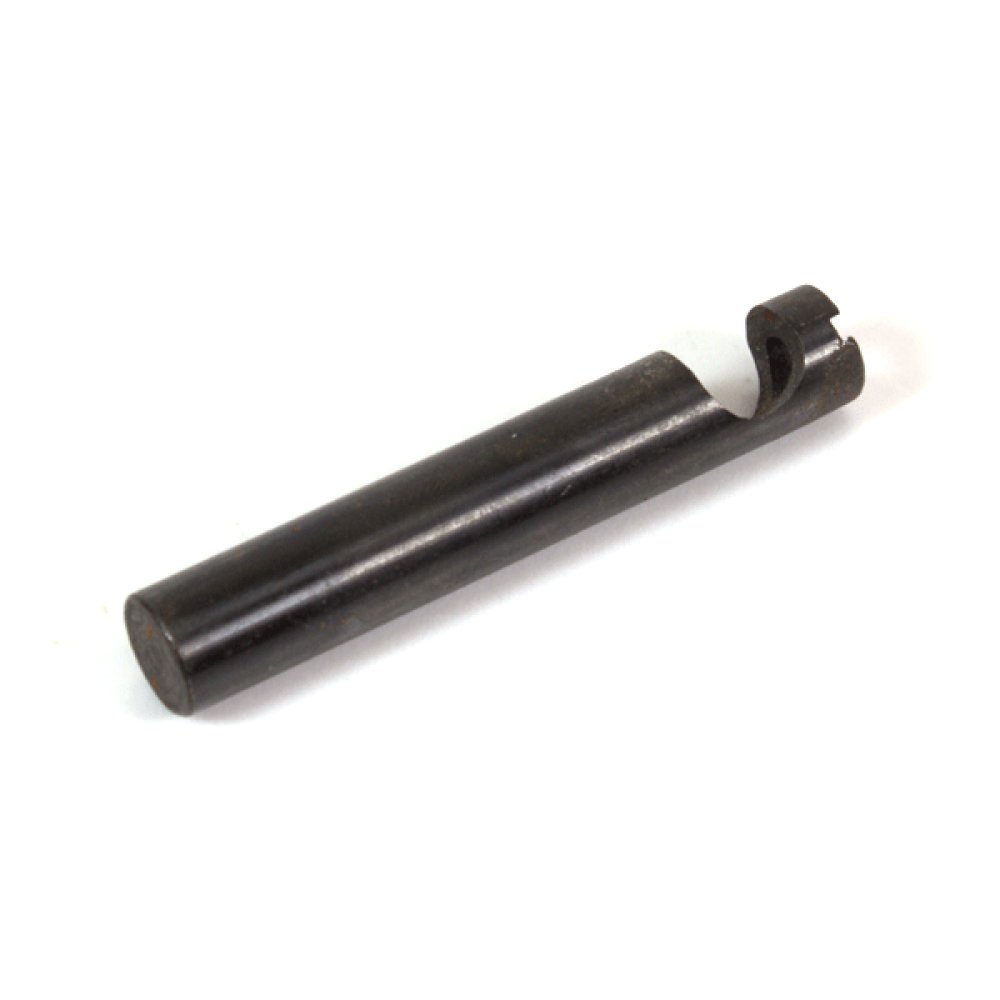 Rocker Arm Shaft Inlet 2