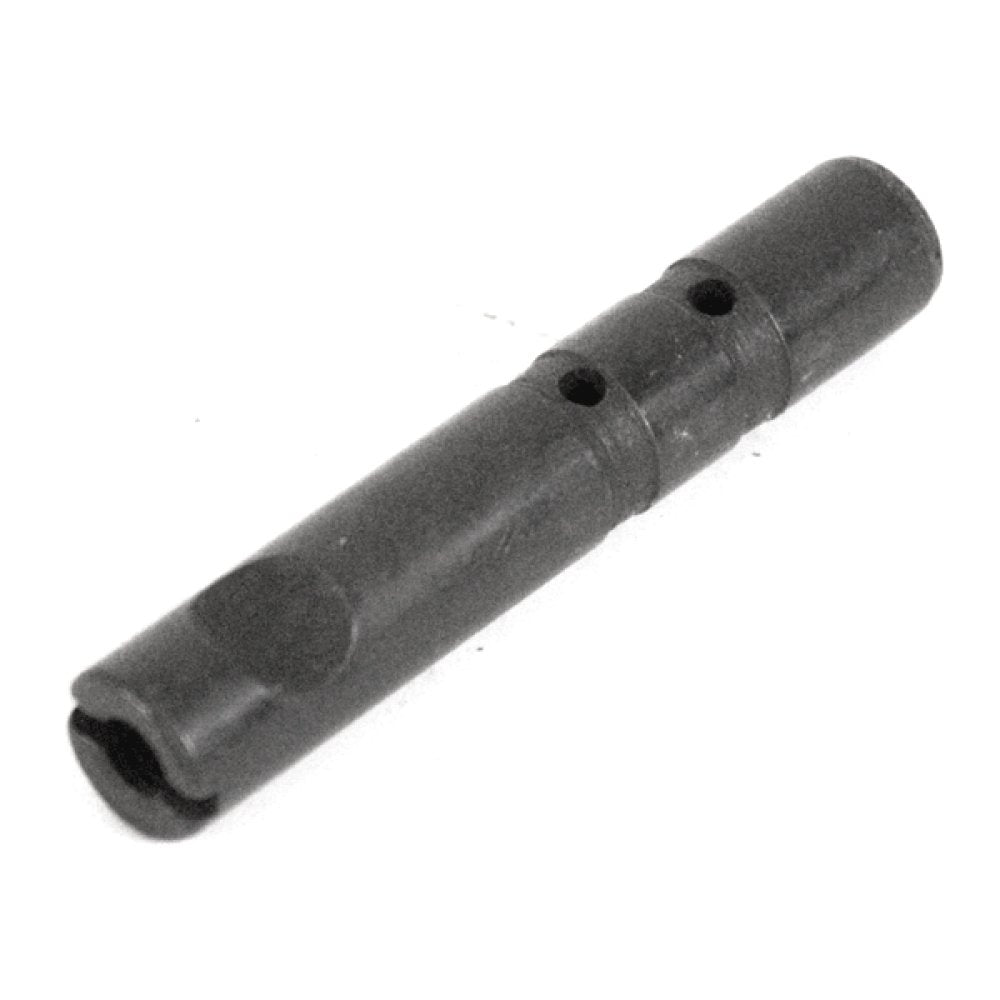 Rocker Arm Shaft Inlet