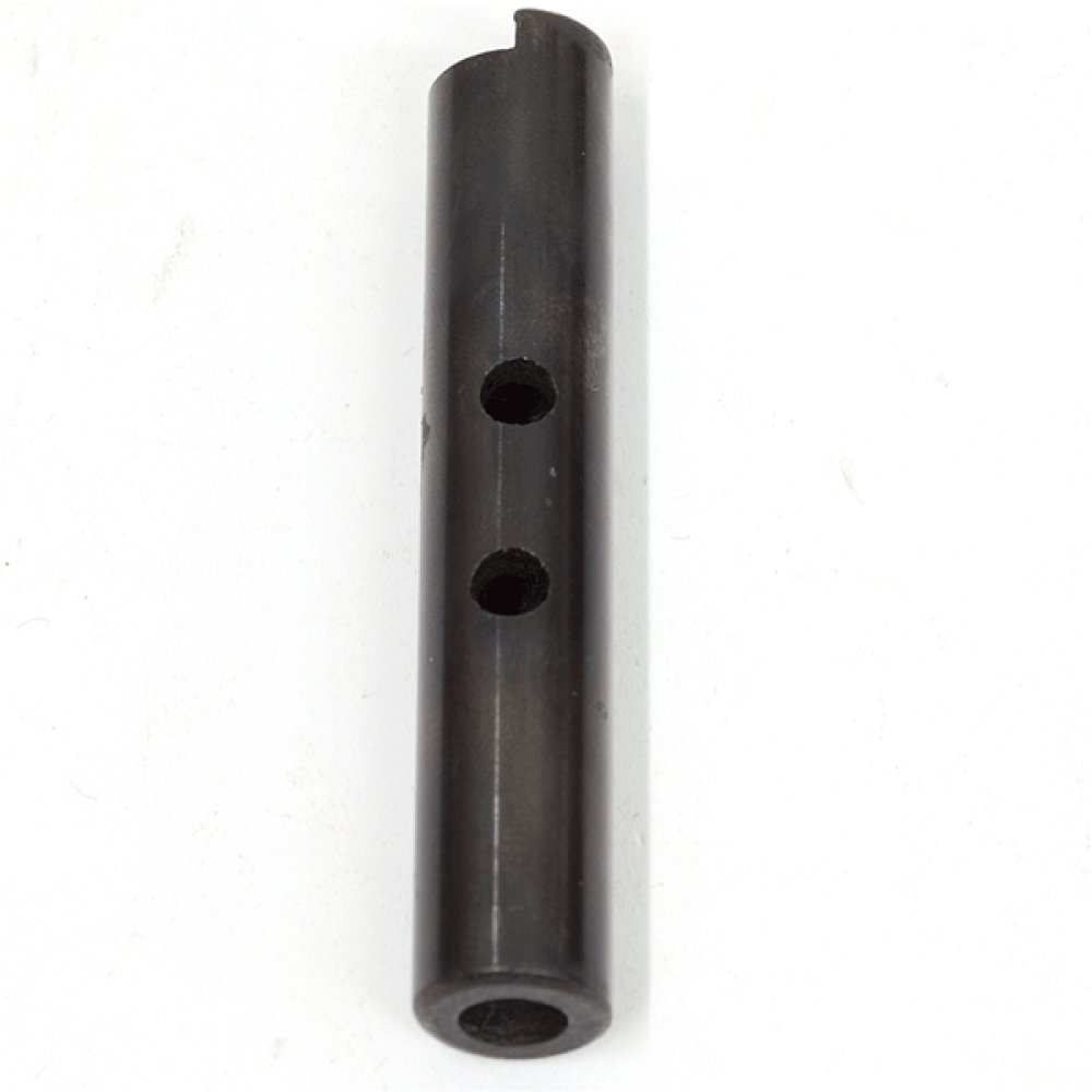 Rocker Arm Shaft 2