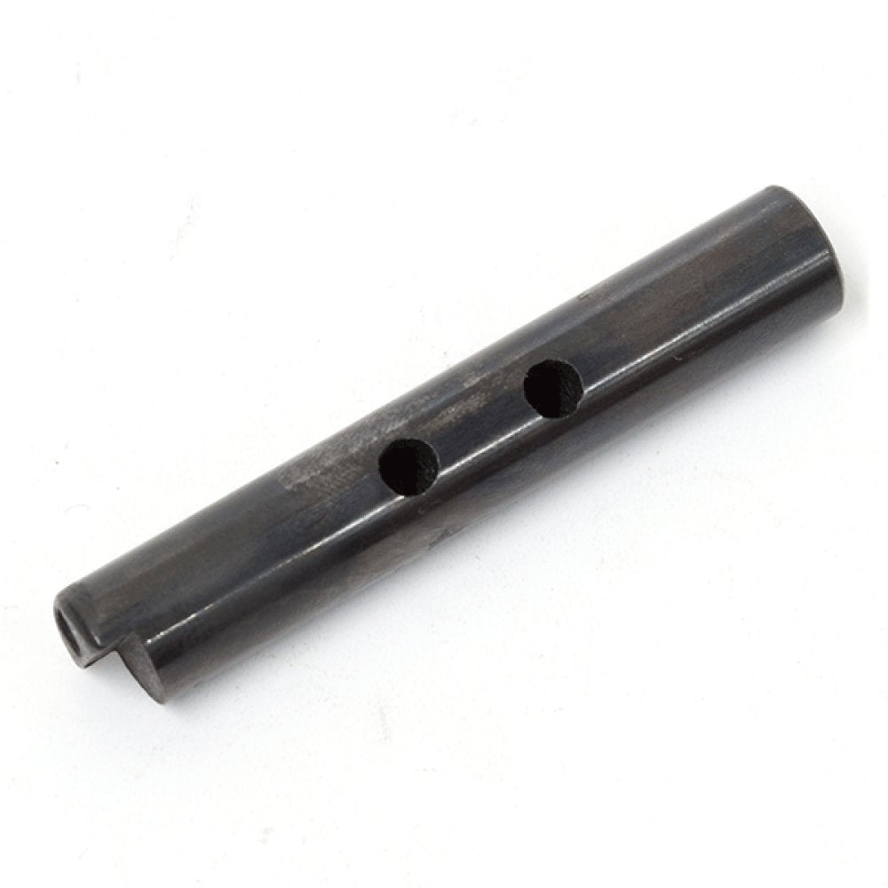 Rocker Arm Shaft